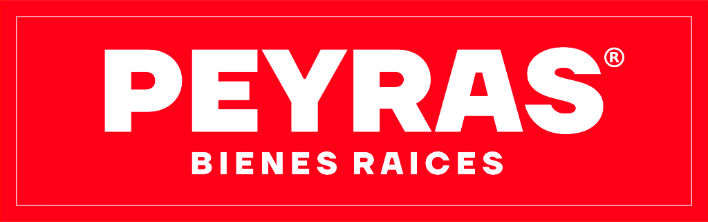 Peyras Bienes Raíces